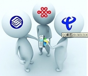 連接智能未來 廣州市威國網(wǎng)絡(luò)科技引領(lǐng)通信與安防新時(shí)代